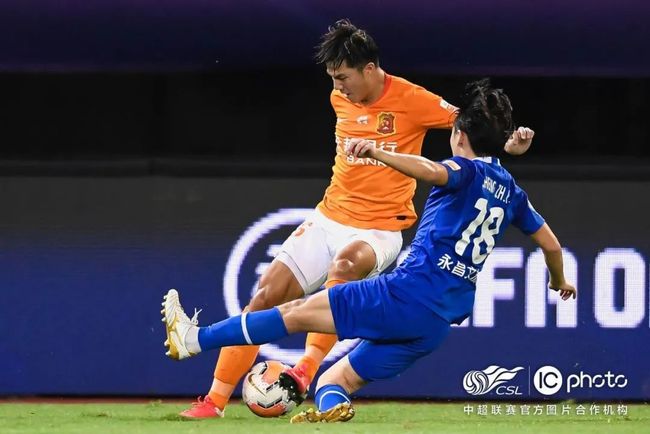 关于越战越勇，球队在亚洲舞台上勇往直前的信息