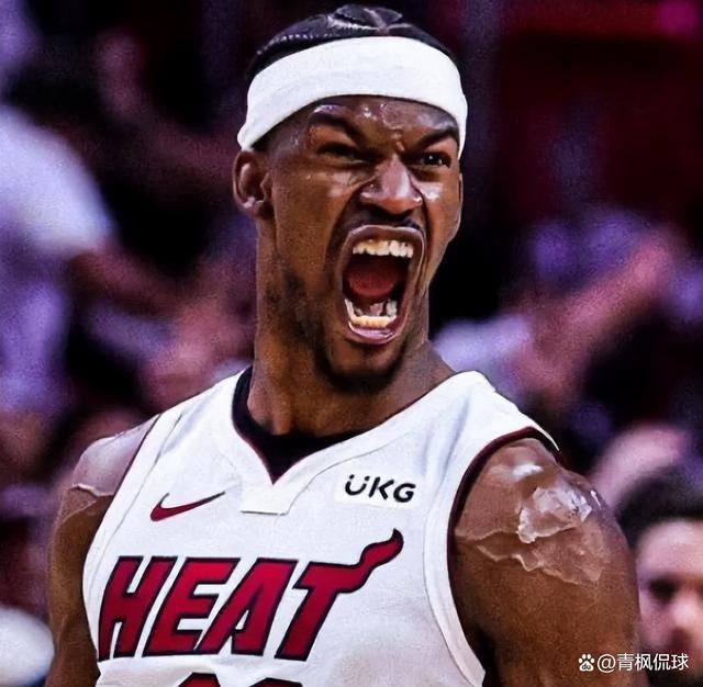 关于体育巨星的辉煌瞬间至高无上的信息