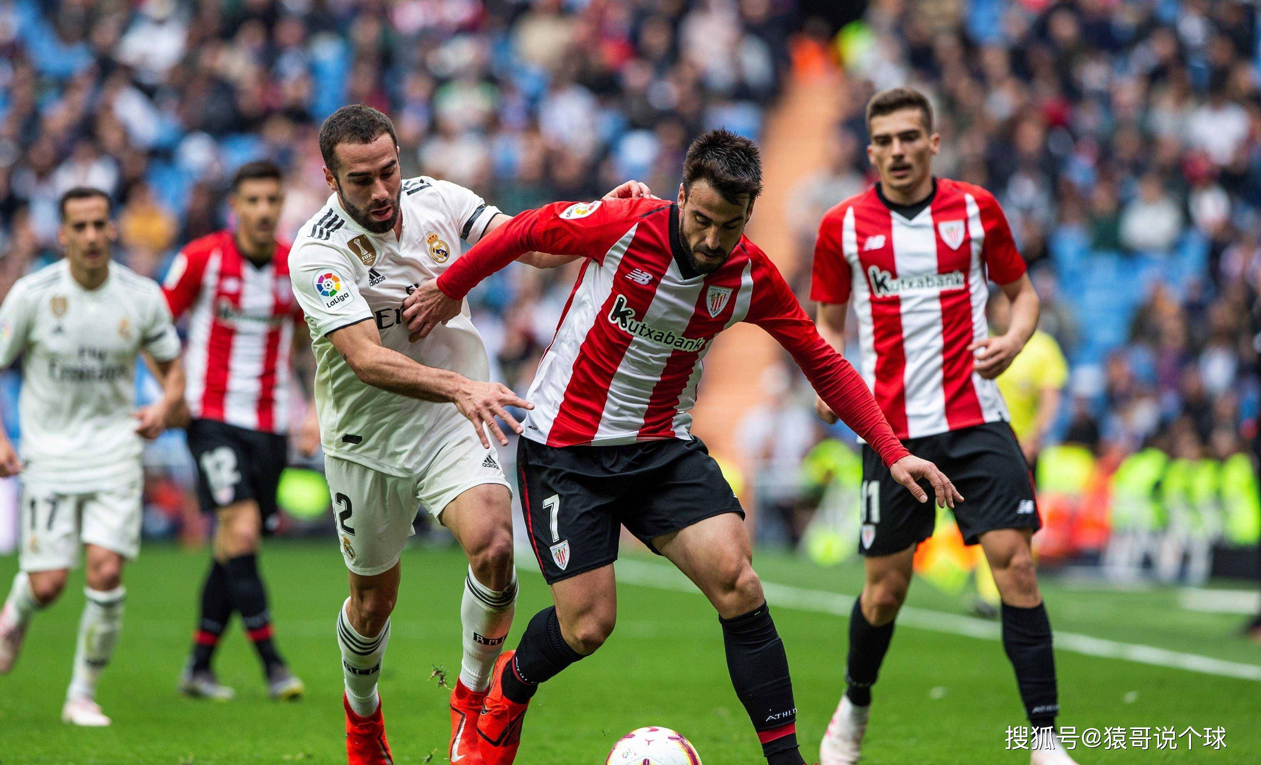 开云体育app-包含伯恩茅斯客场不敌，英超保级战役再度陷入泥潭的词条