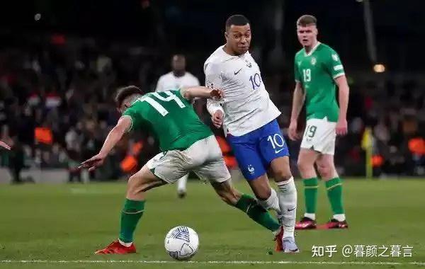 开云官网-爱尔兰赢球法国，冲刺小组晋级目标的简单介绍