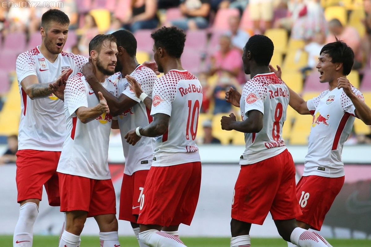 开云-包含希尔城不胜在望，球队需全力以赴追赶的词条