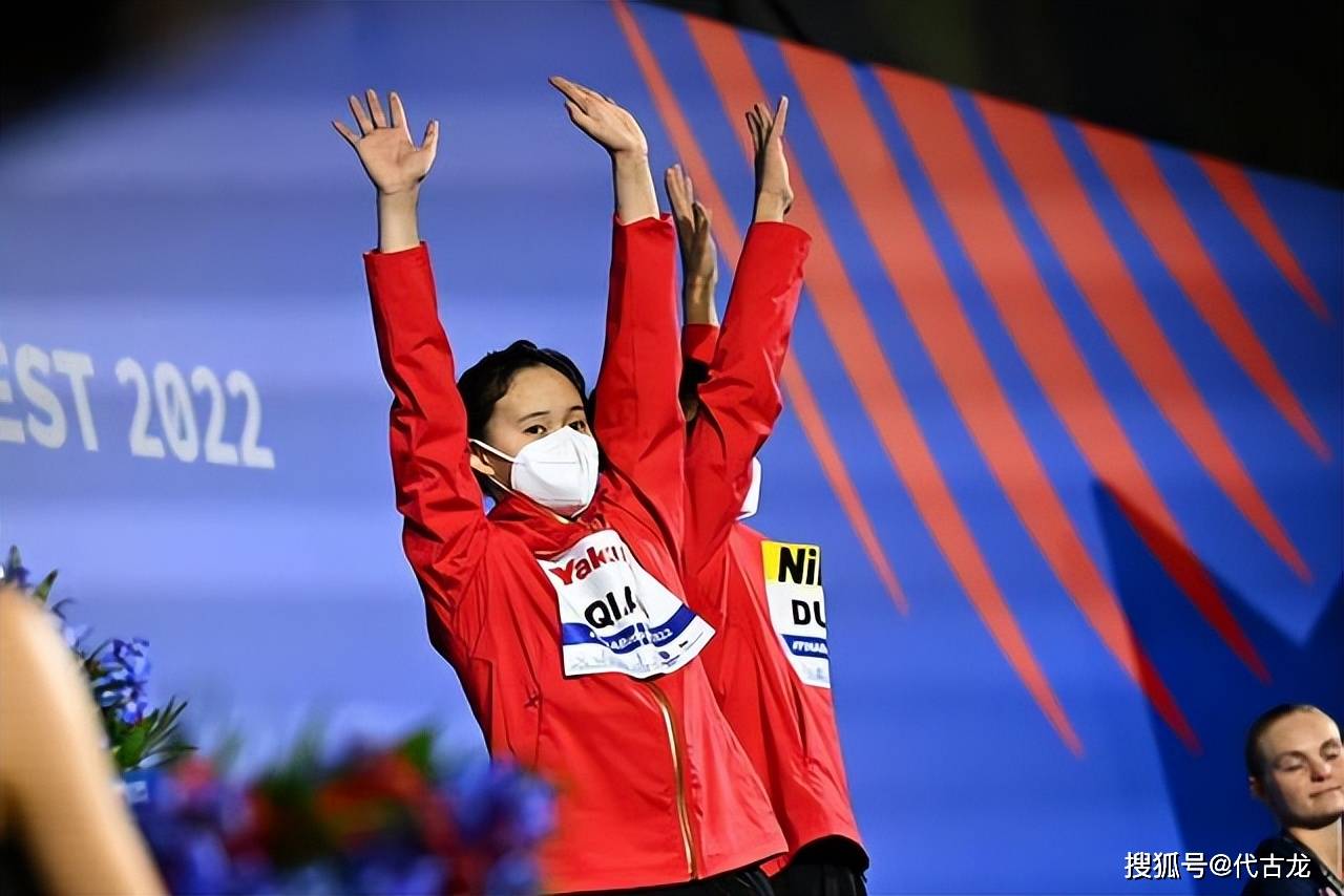 开云体育app-深圳科技队将迎来重庆力帆队的挑战,双方实力不相上下的简单介绍