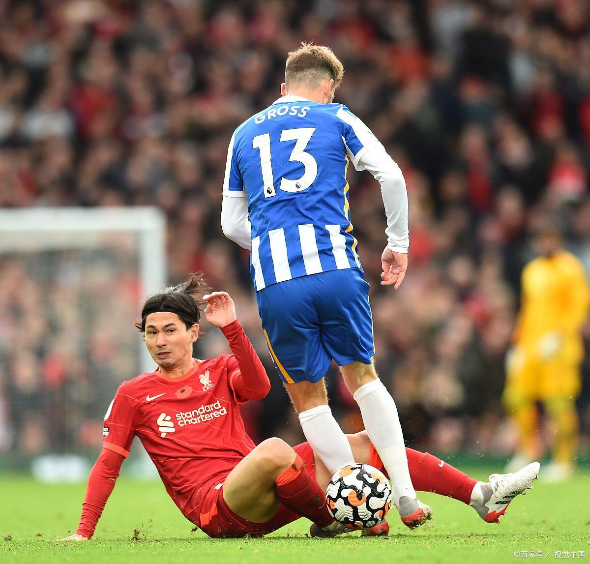 开云-关于南安普顿主场击败谢菲联,稳固位置的信息