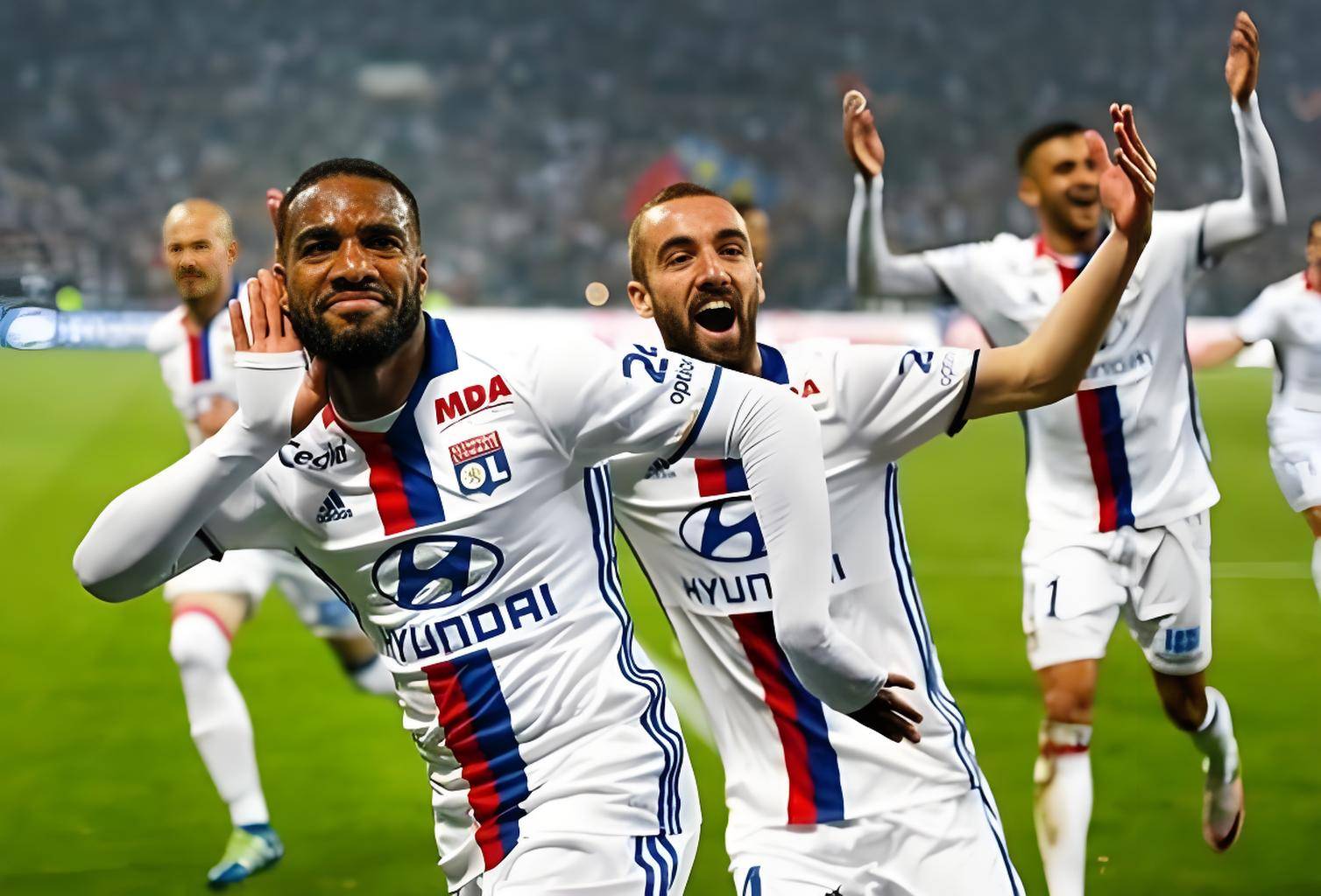 开云平台-关于巴黎圣日耳曼客场挑战蒙彼利埃,备受瞩目的信息