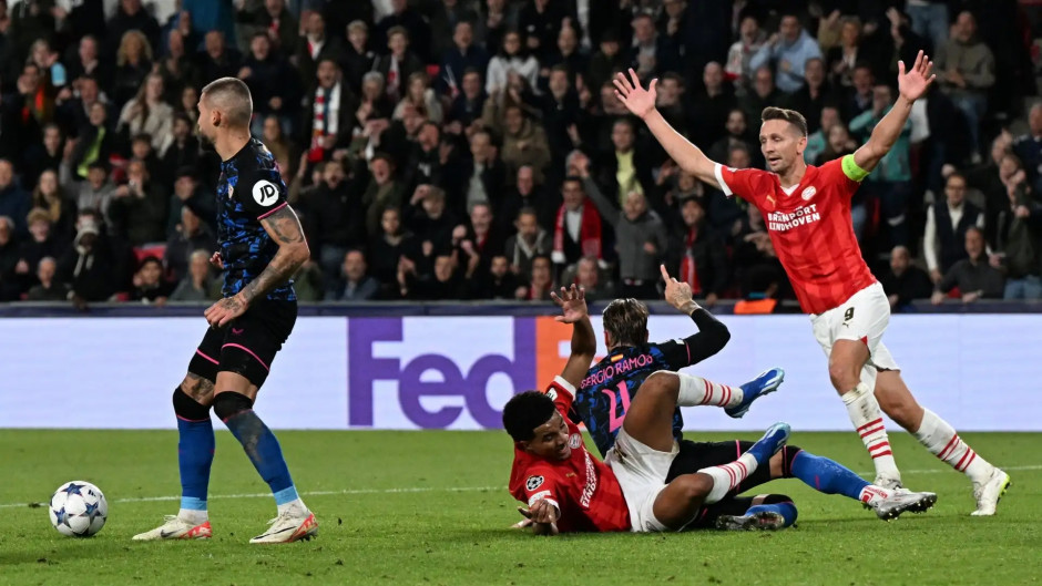 关于巴黎圣日耳曼客场挑战蒙彼利埃,备受瞩目的信息 关于巴黎圣日耳曼客场挑战蒙彼利埃,备受瞩目的信息