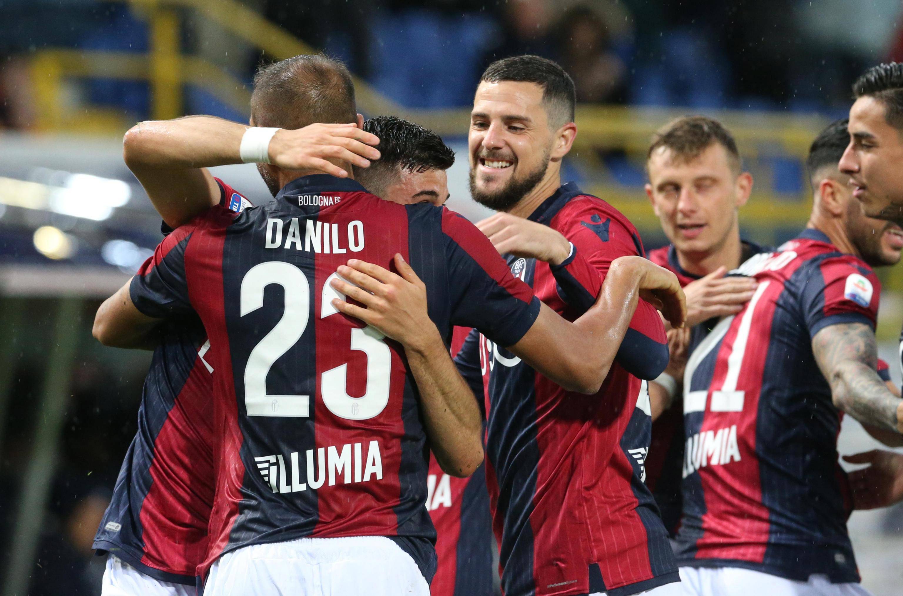 包含热那亚遭遇客场失利，需要调整状态的词条