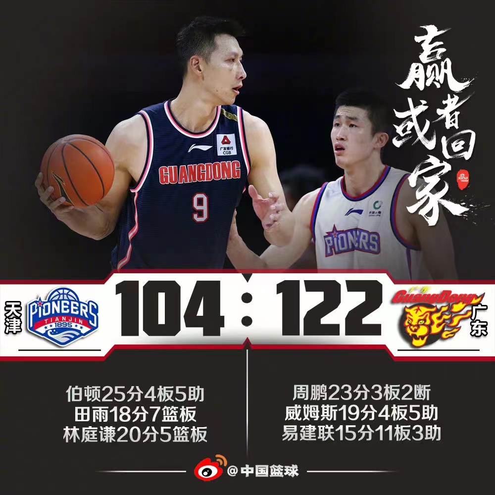 开云APP-红军和冠军联赛卫冕冠军展开激烈角逐