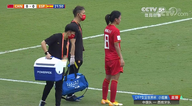 红军和冠军联赛卫冕冠军展开激烈角逐