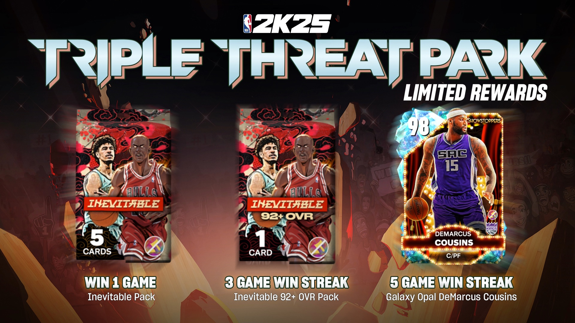 开云官网-世界聚焦！NBA2K赛事全球收视创新高的简单介绍