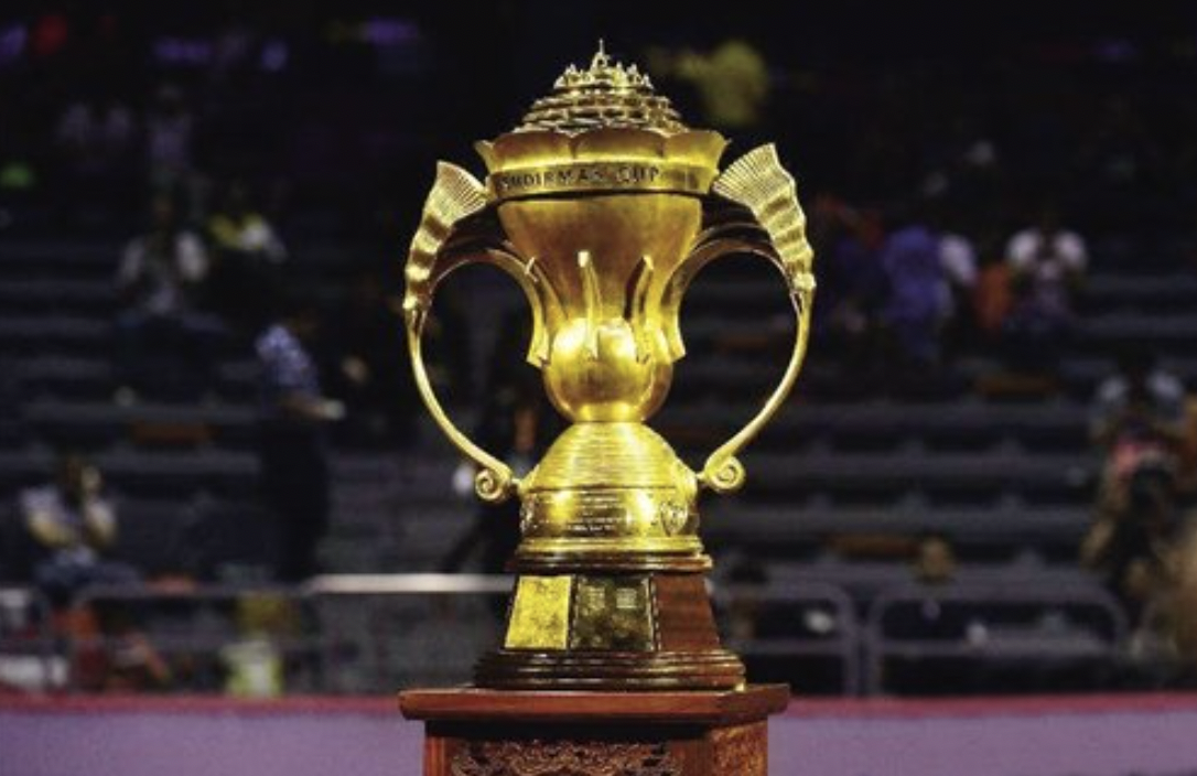 开云体育入口-关于马来西亚队力克法国队，戴资颖惊艳四座的信息