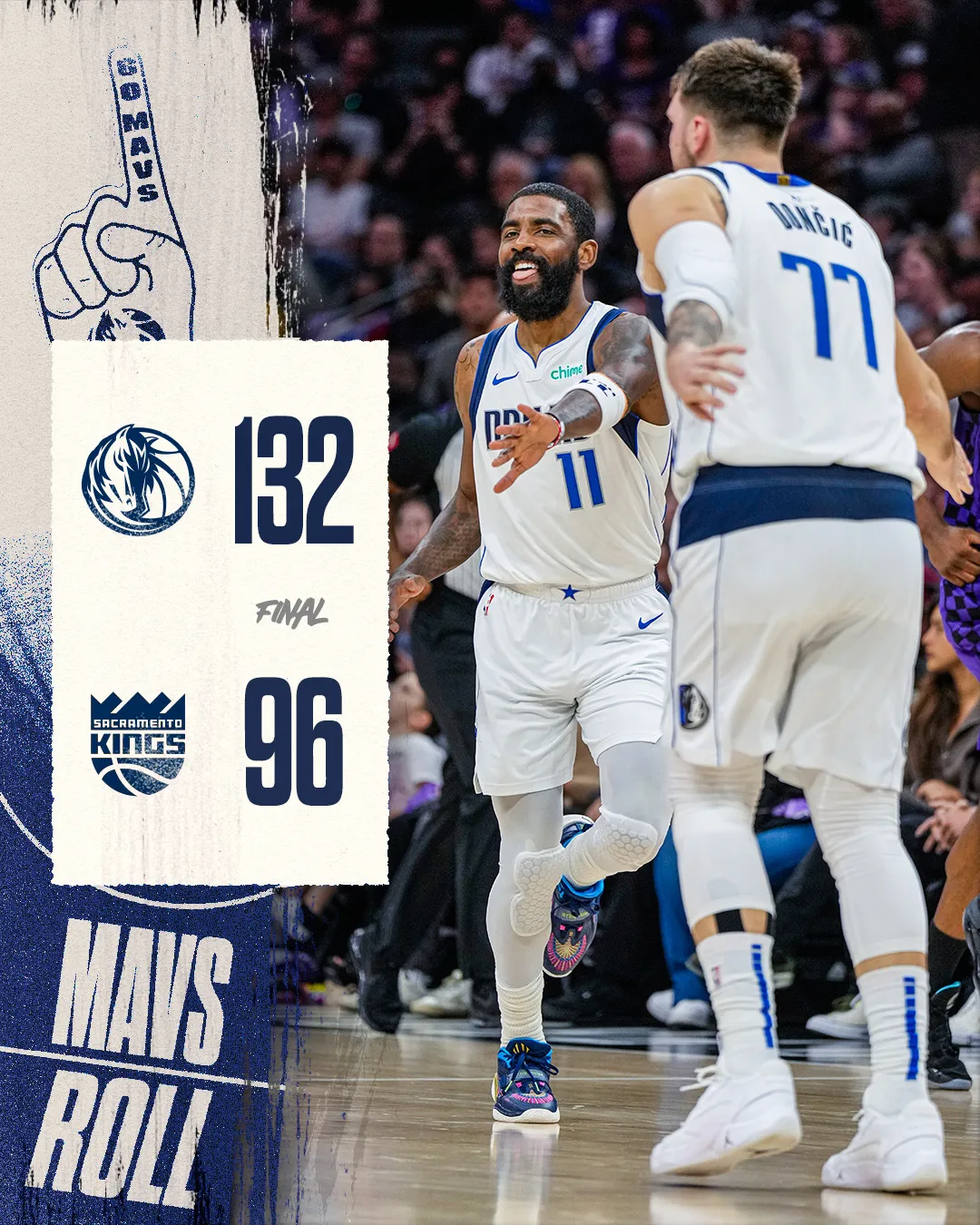 日本队横扫马来西亚队，黄鸭组合状态火热的简单介绍