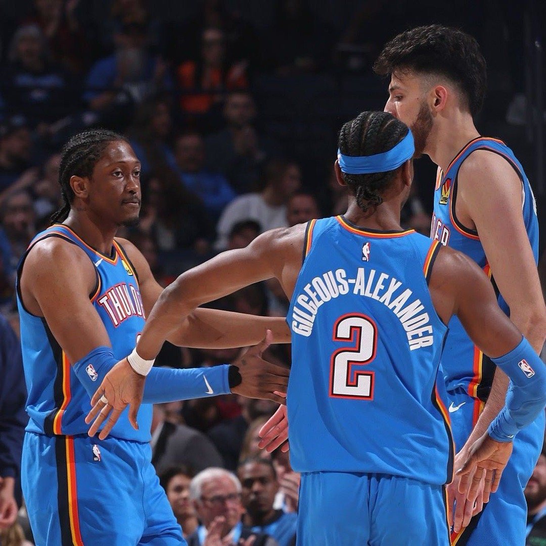 开云sport-马赛绝杀RNG，保罗·乔治打破历史纪录峡谷大战四强赛，强势挺进下一轮的简单介绍