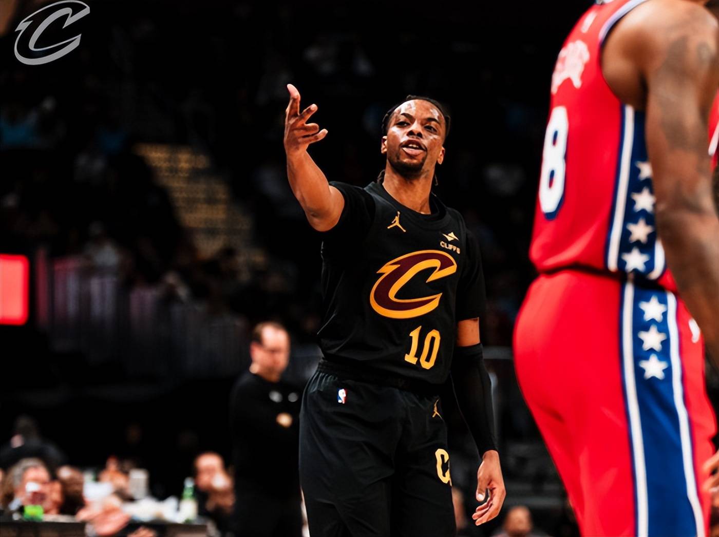 马赛绝杀RNG，保罗·乔治打破历史纪录峡谷大战四强赛，强势挺进下一轮的简单介绍