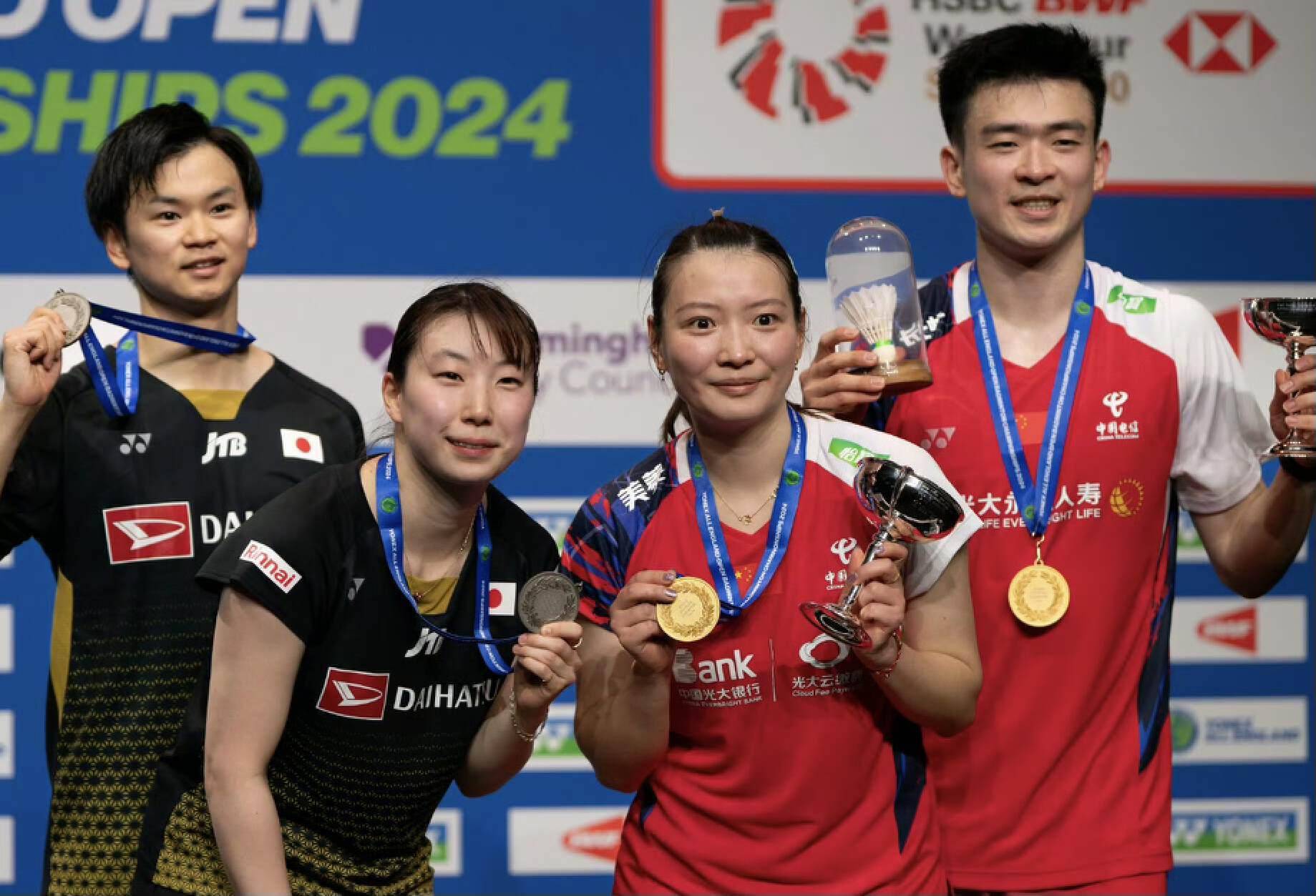 德国队逆转中国队，郑思维统治全场的简单介绍