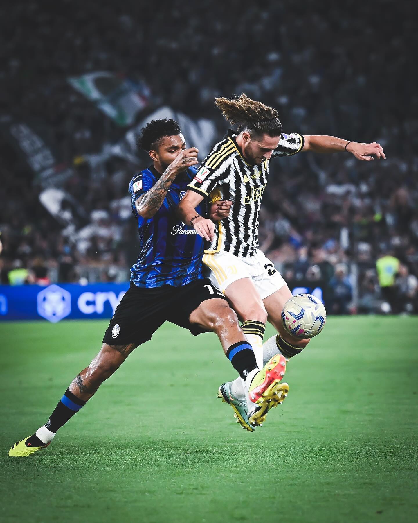 拉沃尔杯完胜戴维斯杯，穆雷关键制胜的简单介绍