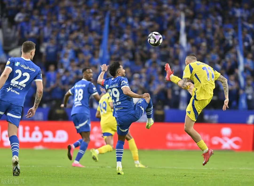 开云体育app-包含国际米兰险胜克罗地亚，门迪状态火热的词条