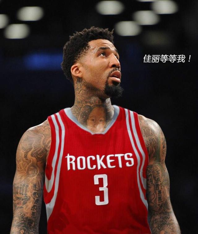 雷霆锋线核心乔治入选全明星首发 雷霆锋线核心乔治入选全明星首发