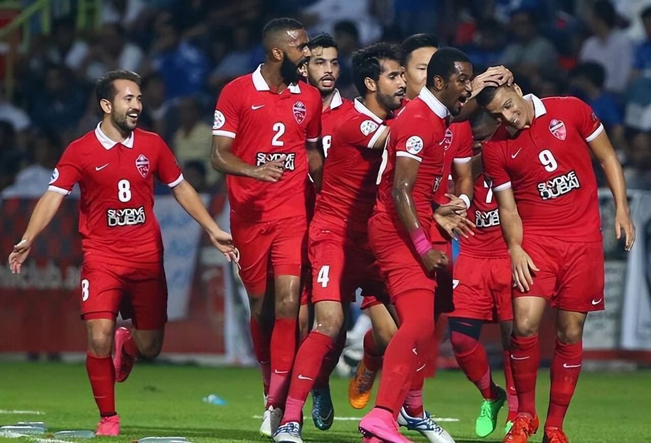 印尼队险胜法国队,辛杜统治全场 印尼队险胜法国队,辛杜统治全场