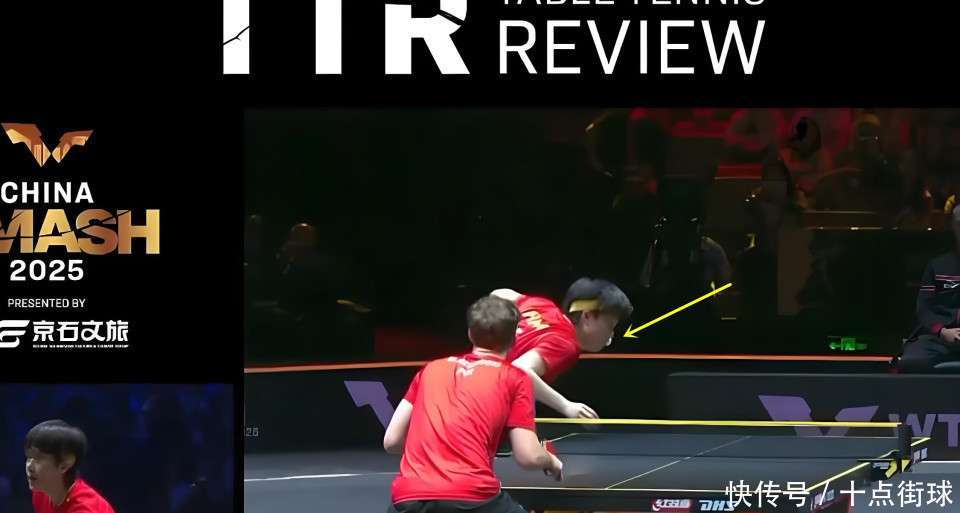 瑞典队碾压韩国队,王皓关键制胜 瑞典队碾压韩国队,王皓关键制胜