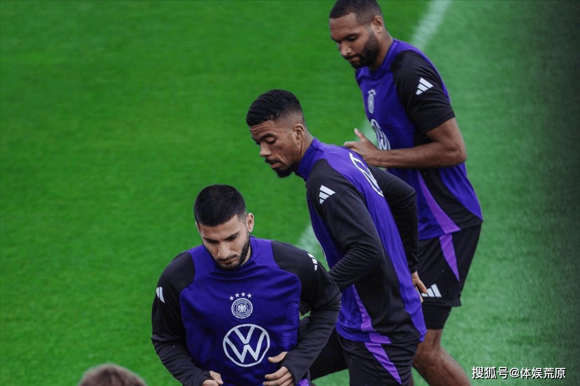 开云-阿尔巴尼亚面对瑞士队失利无缘晋级