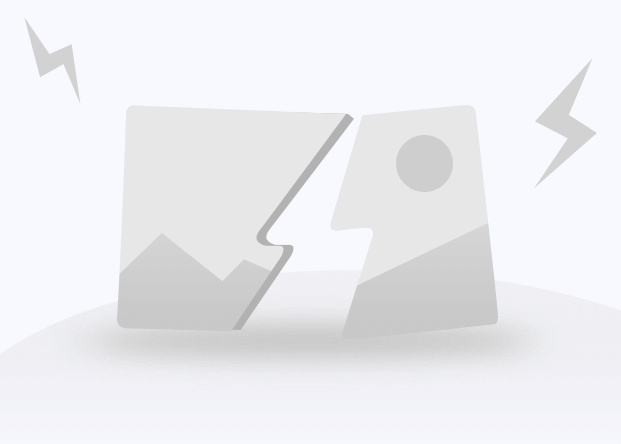 开云体育app-英格兰队横扫奥地利队,波尔统治全场