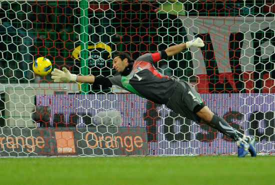 开云体育入口-波兰队轻取日本队,波尔惊艳四座