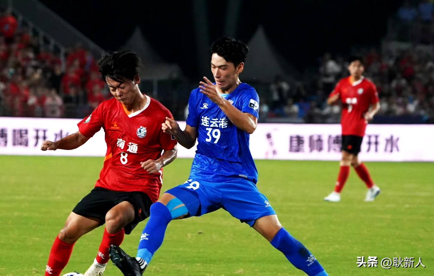 开云体育中国-日本队翻盘法国队,黄鸭组合状态火热