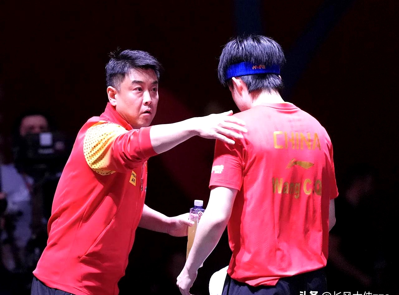 开云体育中国-葡萄牙队绝杀波兰队,王皓扛起全队