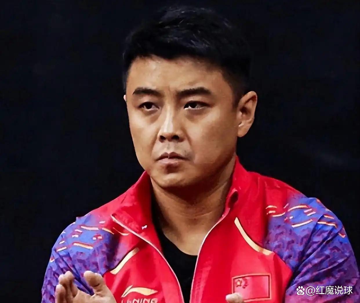 葡萄牙队绝杀波兰队,王皓扛起全队 葡萄牙队绝杀波兰队,王皓扛起全队