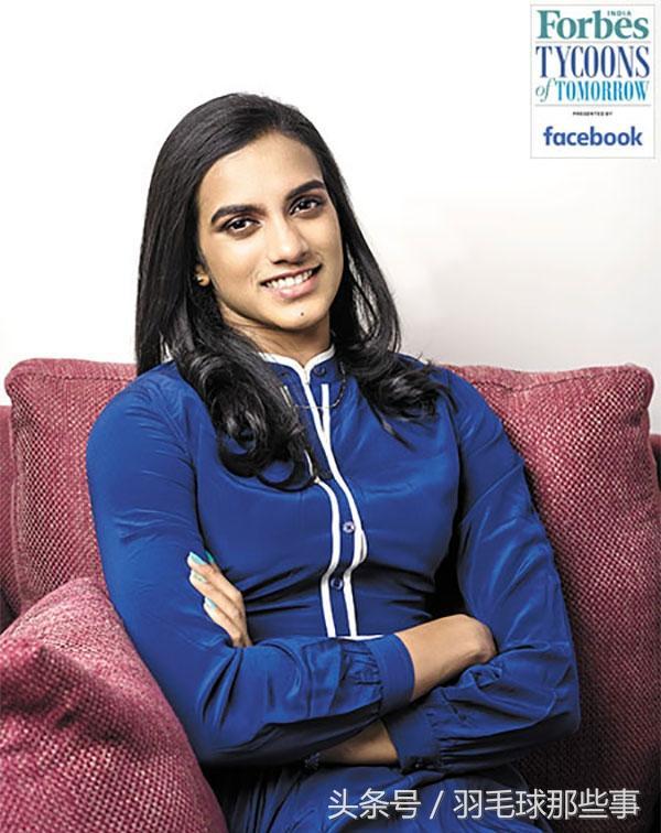 开云体育登录-泰国队轻取印度队,戴资颖高光表现