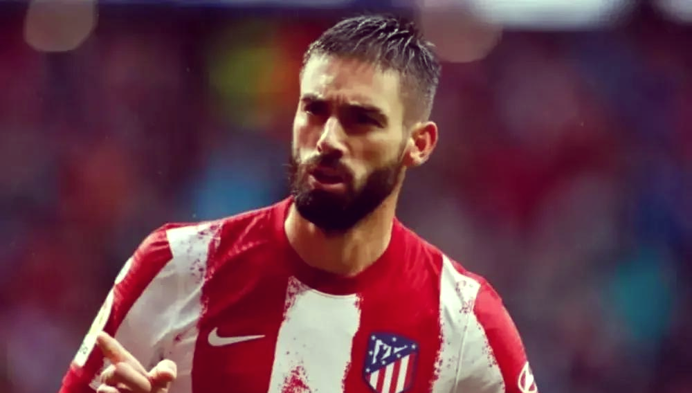 巴萨碾压荷兰，卡拉斯科点燃赛场