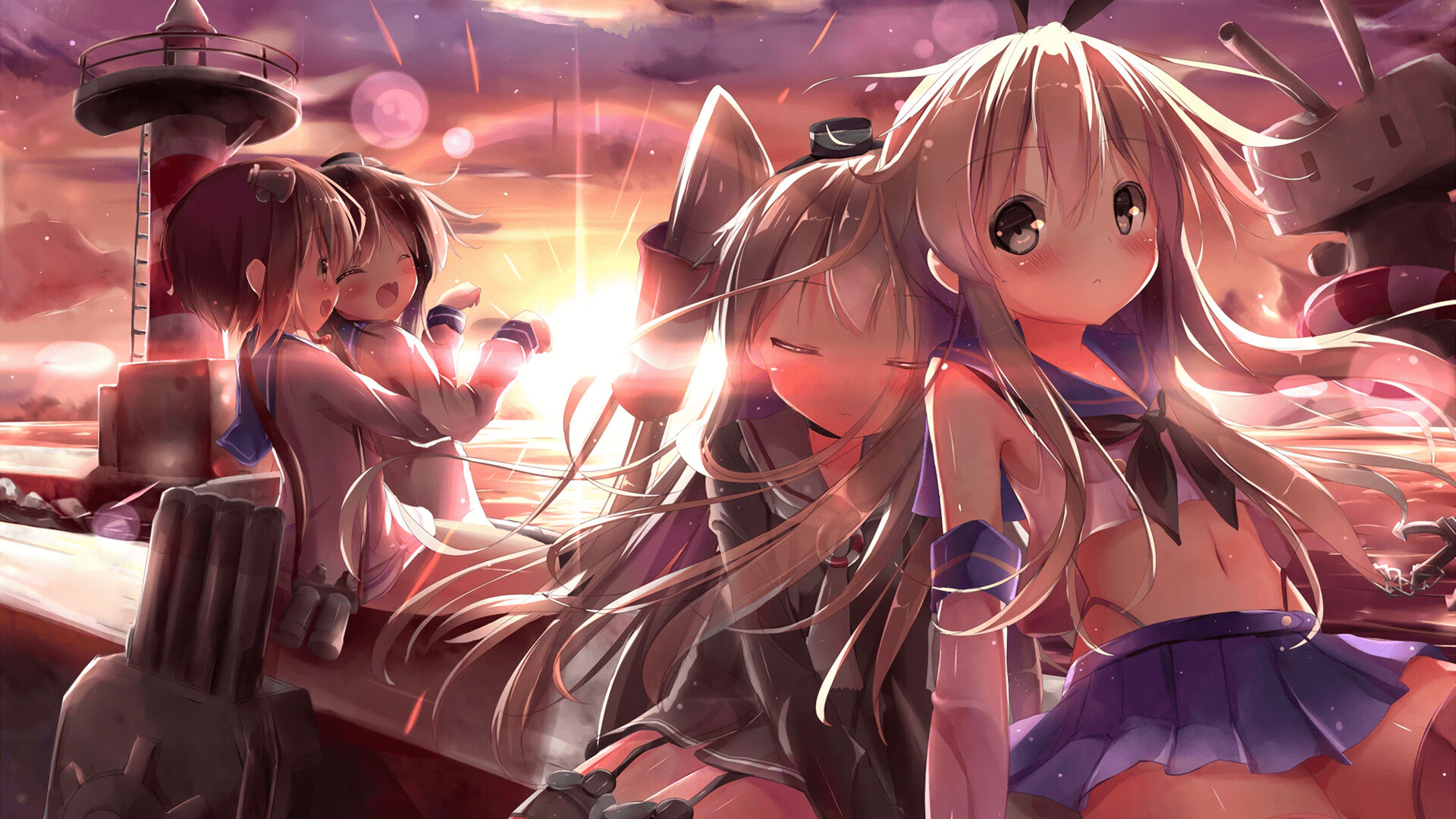 开云体育APP下载-南北交响，贝林厄姆的火焰与阿森纳冰上的脚步