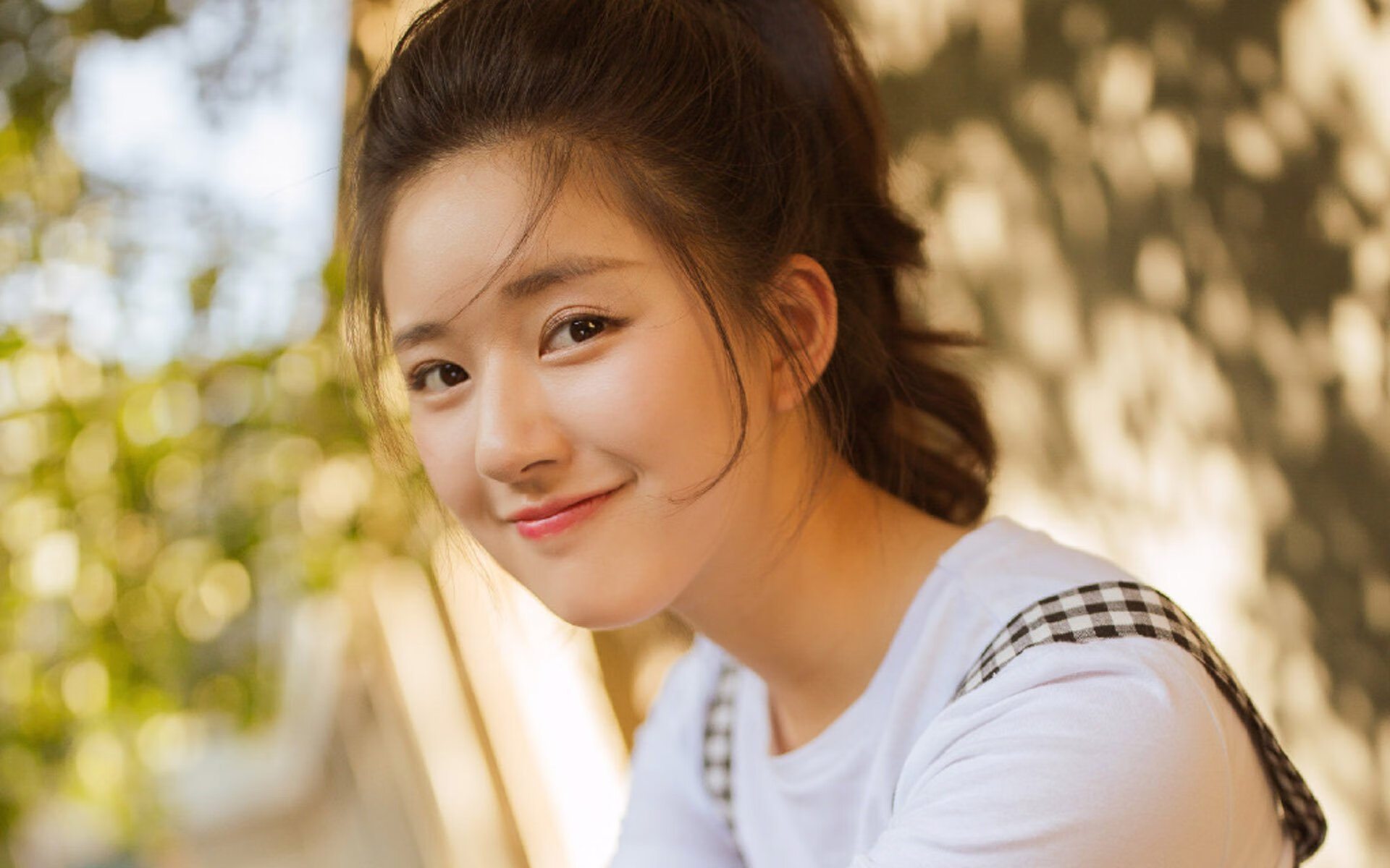 开云体育官网-唯一性的两面，莫德里奇的满分黄昏与切尔西的压制黎明