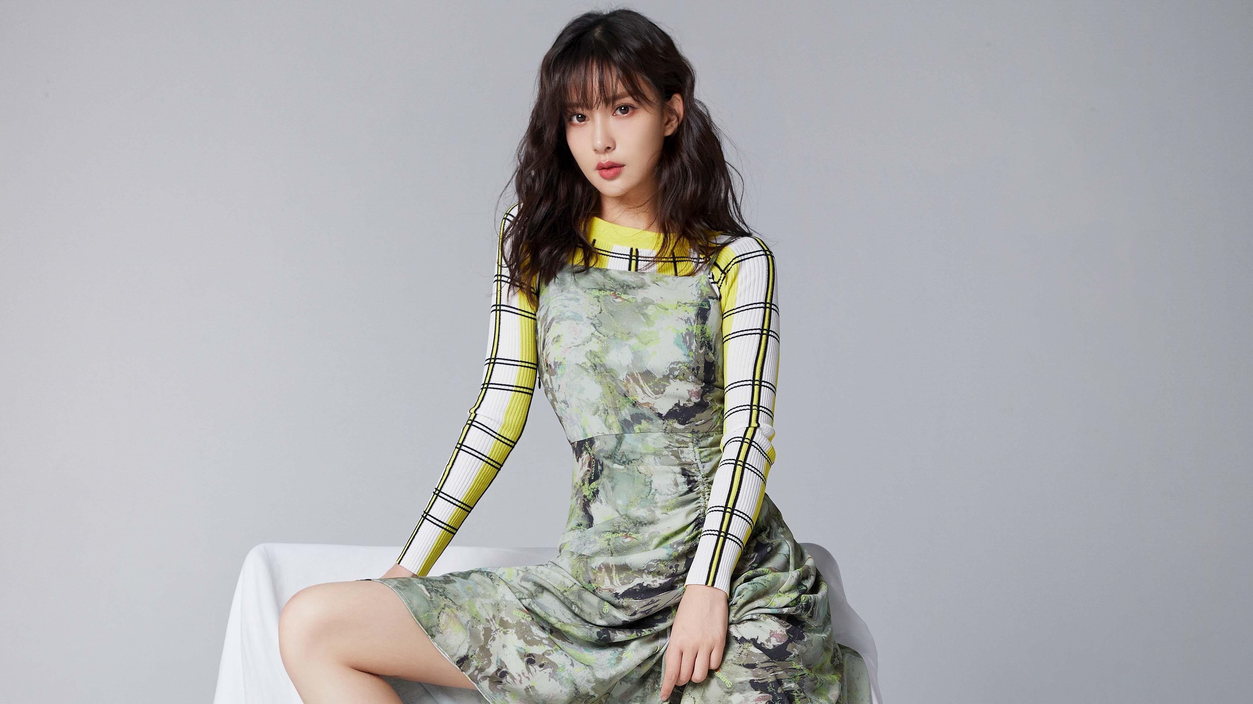 无名之辈的里程碑，布雷默一剑封喉，土耳其终结36年逢玻利维亚不胜史