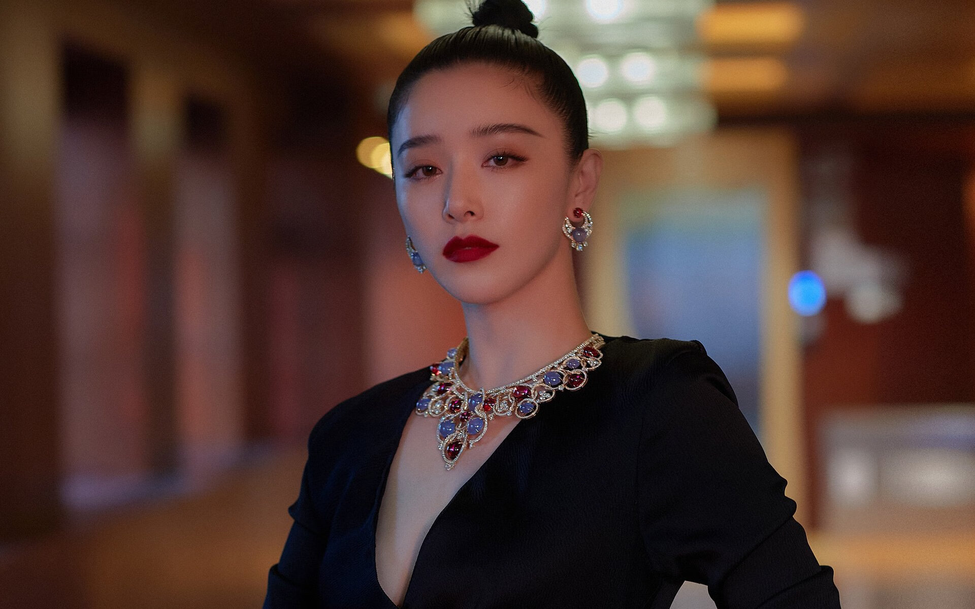 开云官网-爱德华兹闪耀时刻，魔术全面压制独行侠的背后英雄