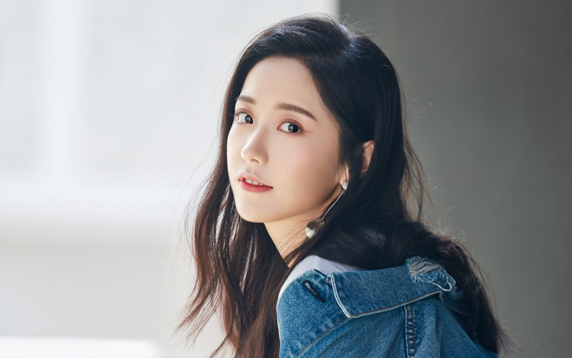 开云体育入口-冰与火之歌，卡塔尔资本碾压巴斯克雄狮，基米希于无声处听惊雷