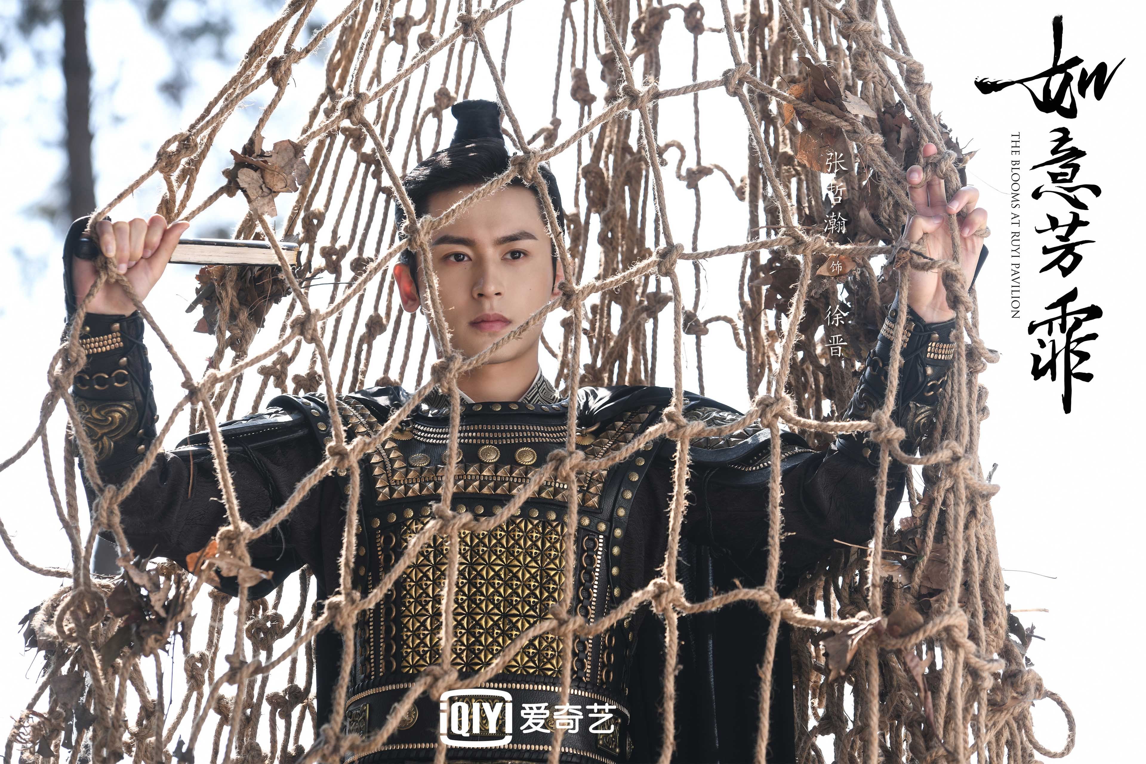 开云体育中国-绝境擎天柱，西决生死夜，字母哥一人扛起破碎山河