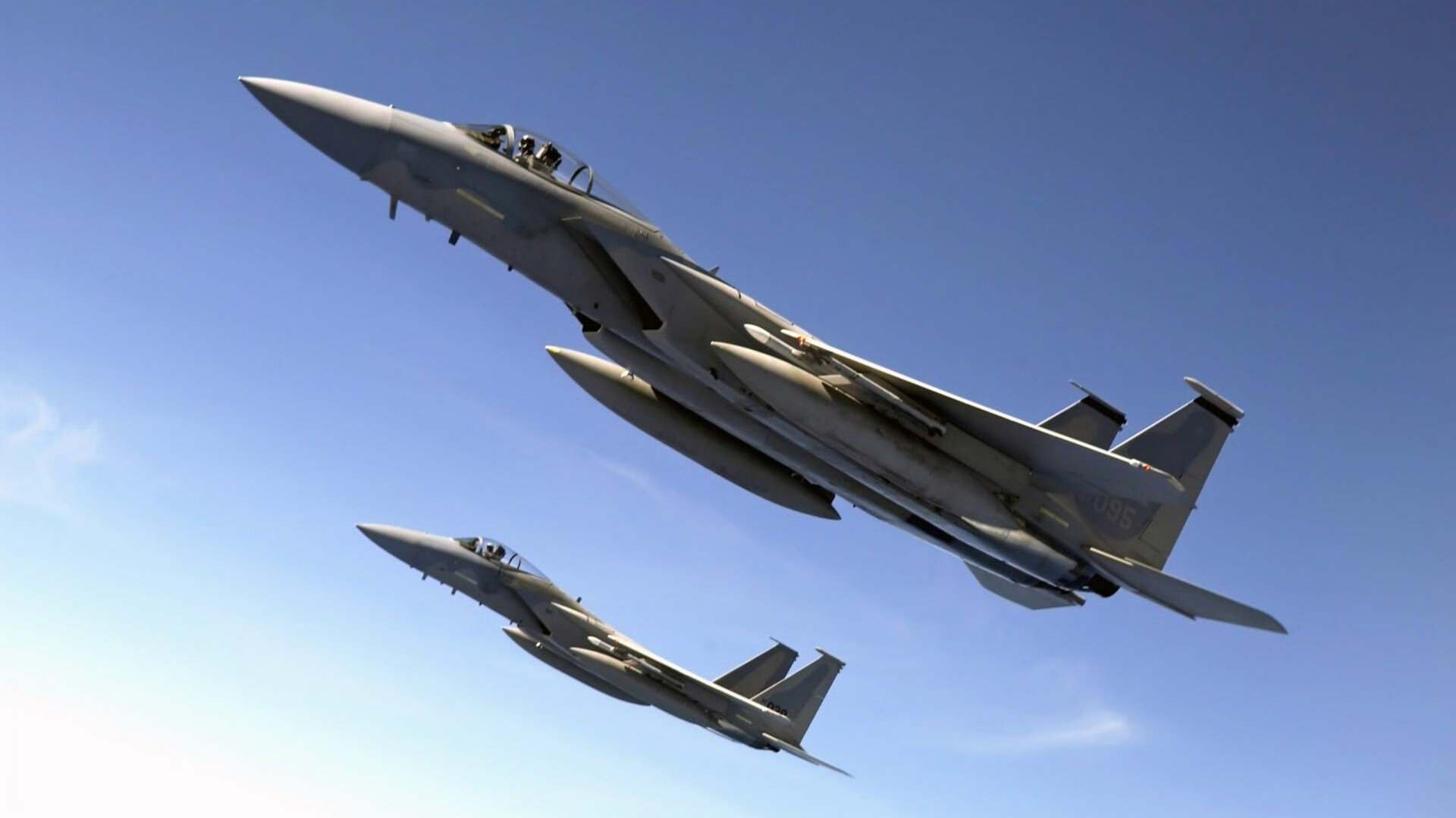 世界排名动荡之夜，雷霆惊天逆转，篮球版图的静默革命