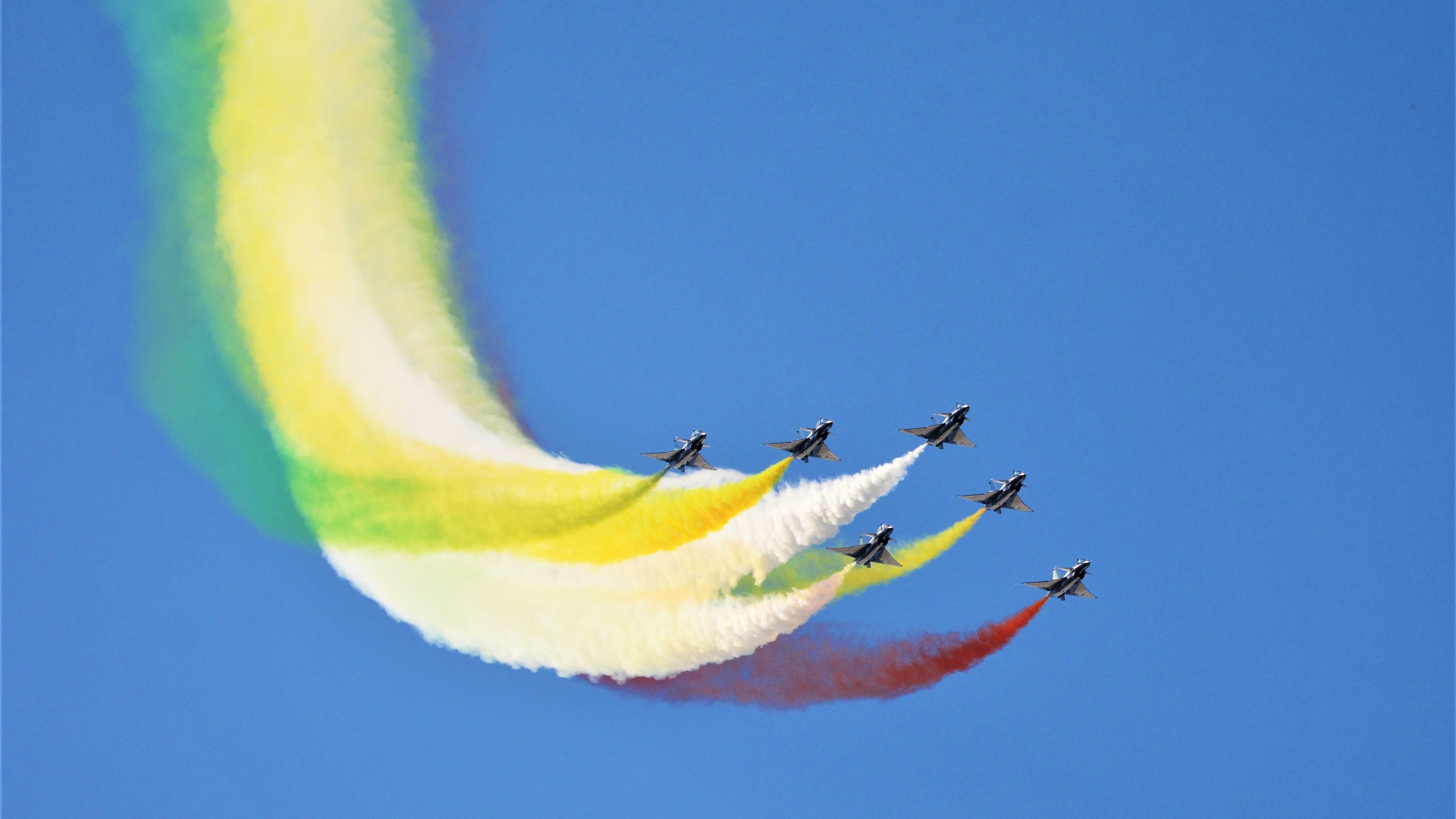 蝴蝶振翅时，当武切维奇的三次呼吸改变了整场比赛的走向