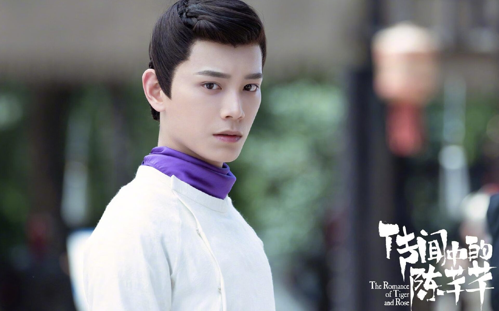 开云APP-唯一密码，萨拉赫的冰与火，土耳其如何在生死时刻正面击溃比利亚雷亚尔