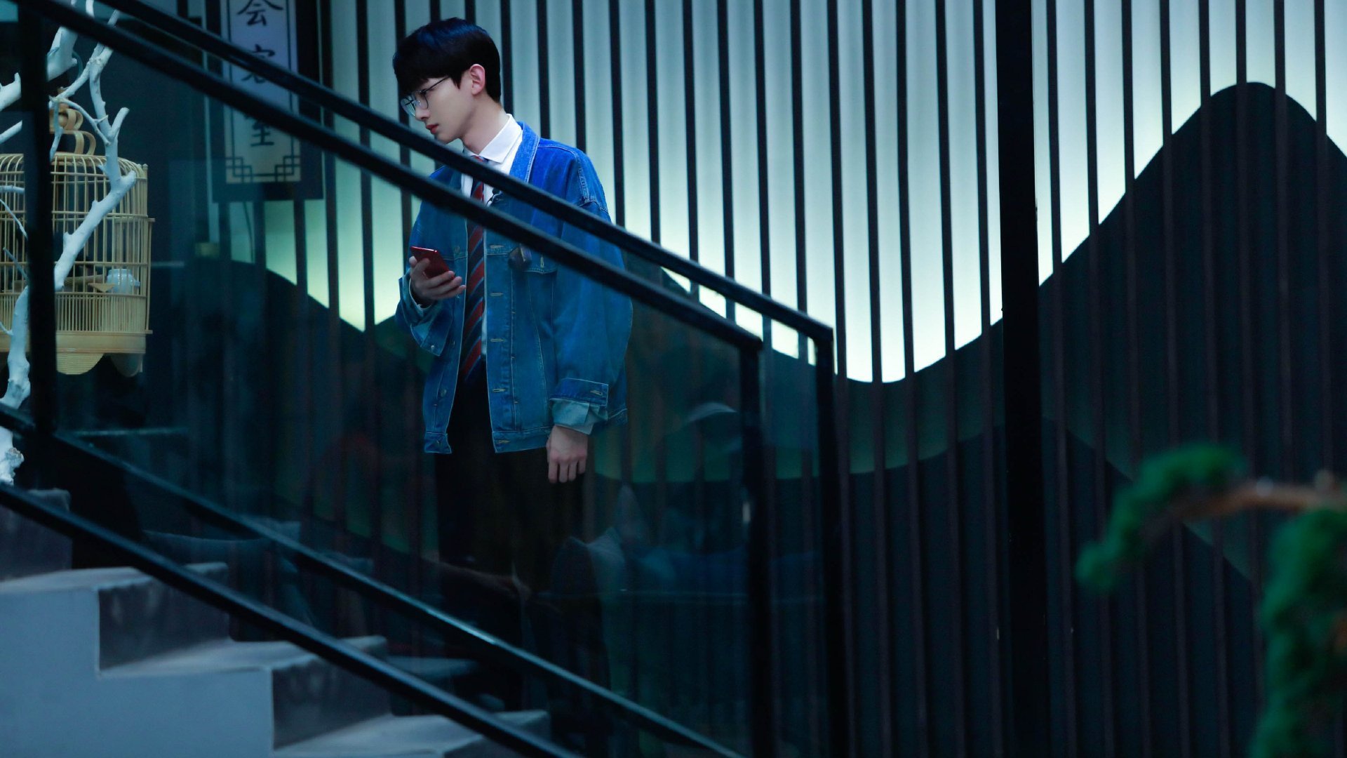 终结的艺术,从西甲德比的战术绞杀到深圳队锁死快船的东方密码