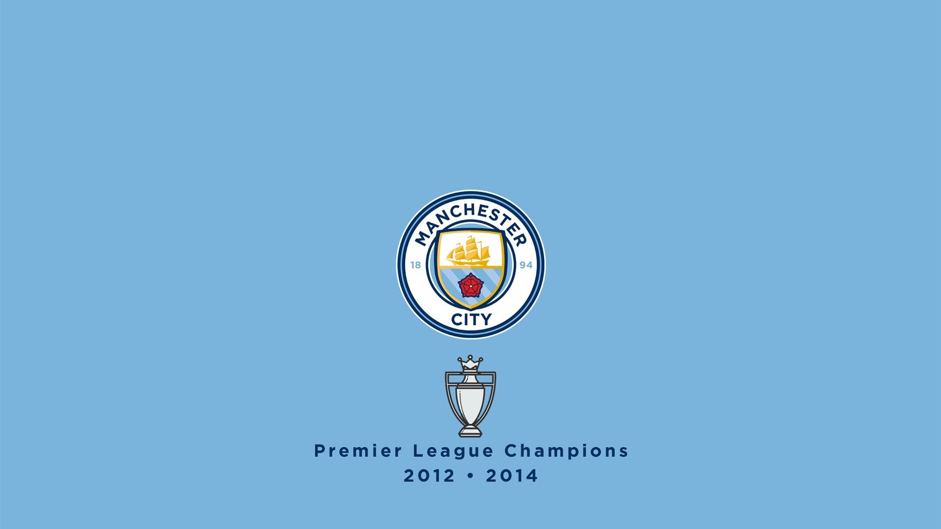 巅峰终局，山西逆天改命，决胜之战截断广东王朝路