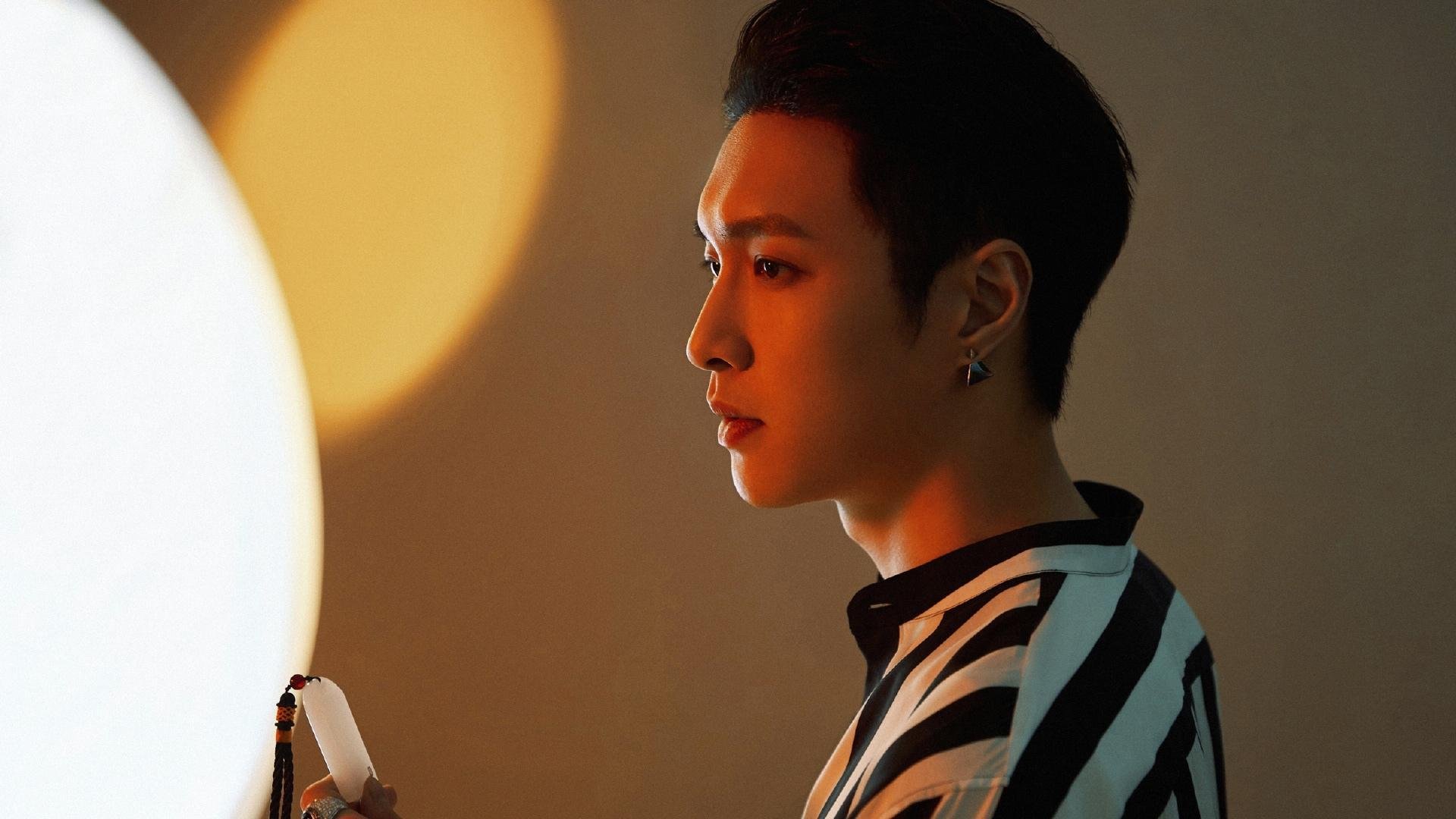 冰山下的火焰，西决生死战之夜，巴雷拉沉默完成无声审判