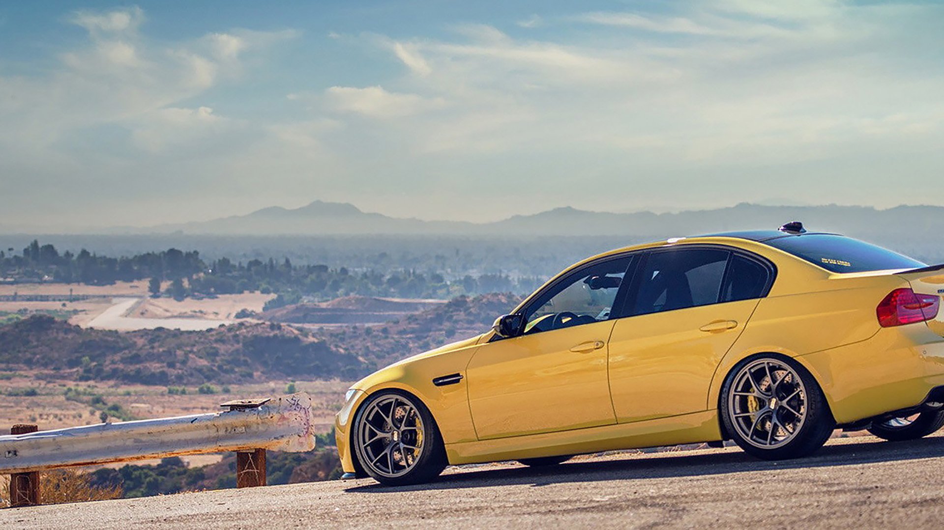 开云sport-中场巫师的理性革命，若日尼奥如何用一场硬仗终结佛罗伦萨的文艺复兴之梦