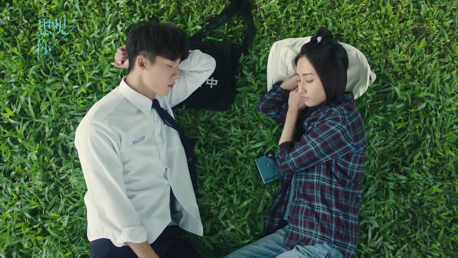 开云体育登录-历史唯一！詹姆斯对阵中国球队轰下40+三双，一肩扛起攻防两端碾压深圳队