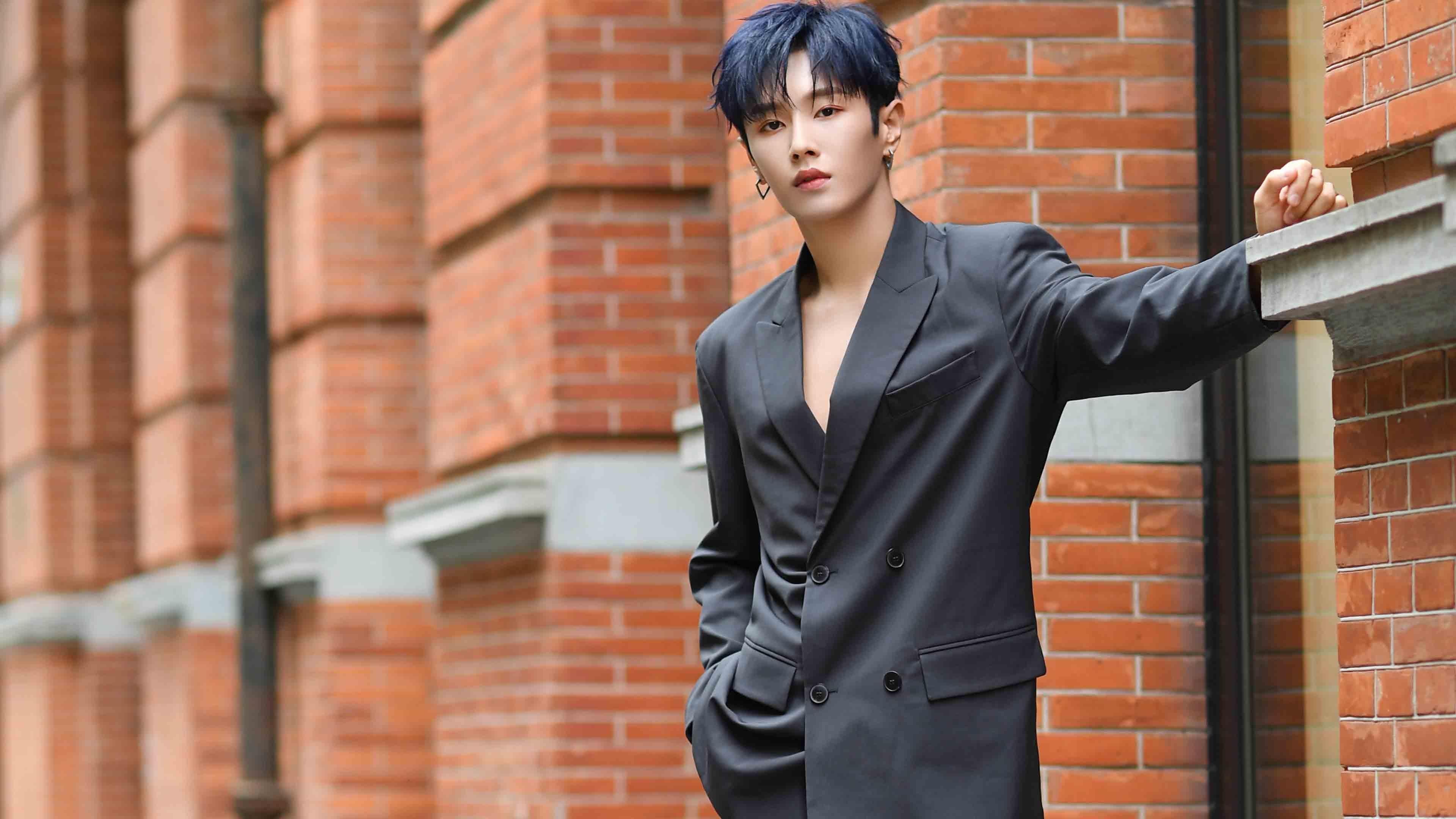 绝杀时刻，辽宁队102-101险胜北京队，杰伦格林高难度后仰定乾坤