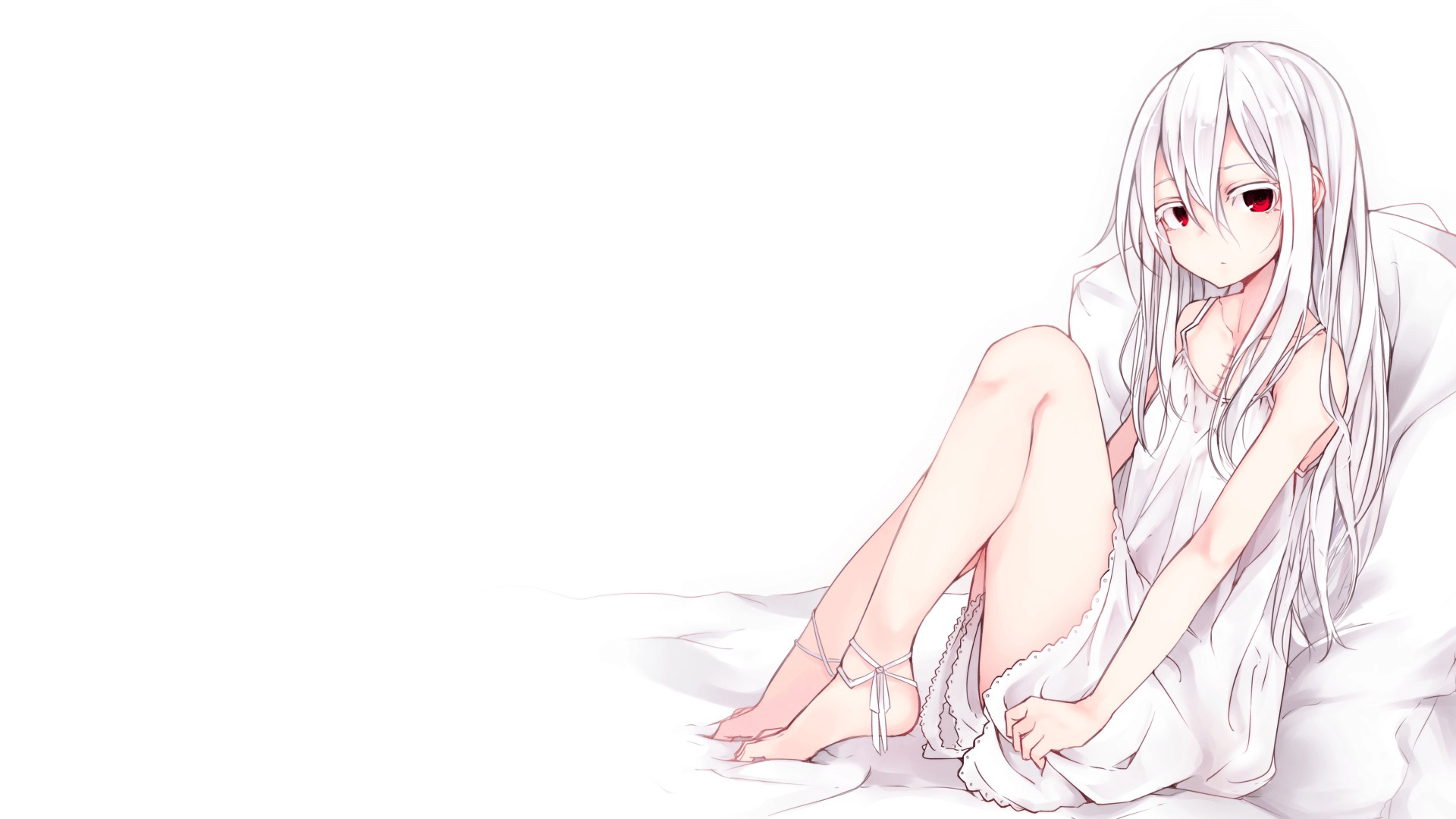 开云体育平台APP-英格拉姆,独行侠的破城锤,当无解单打撕开战术铁幕