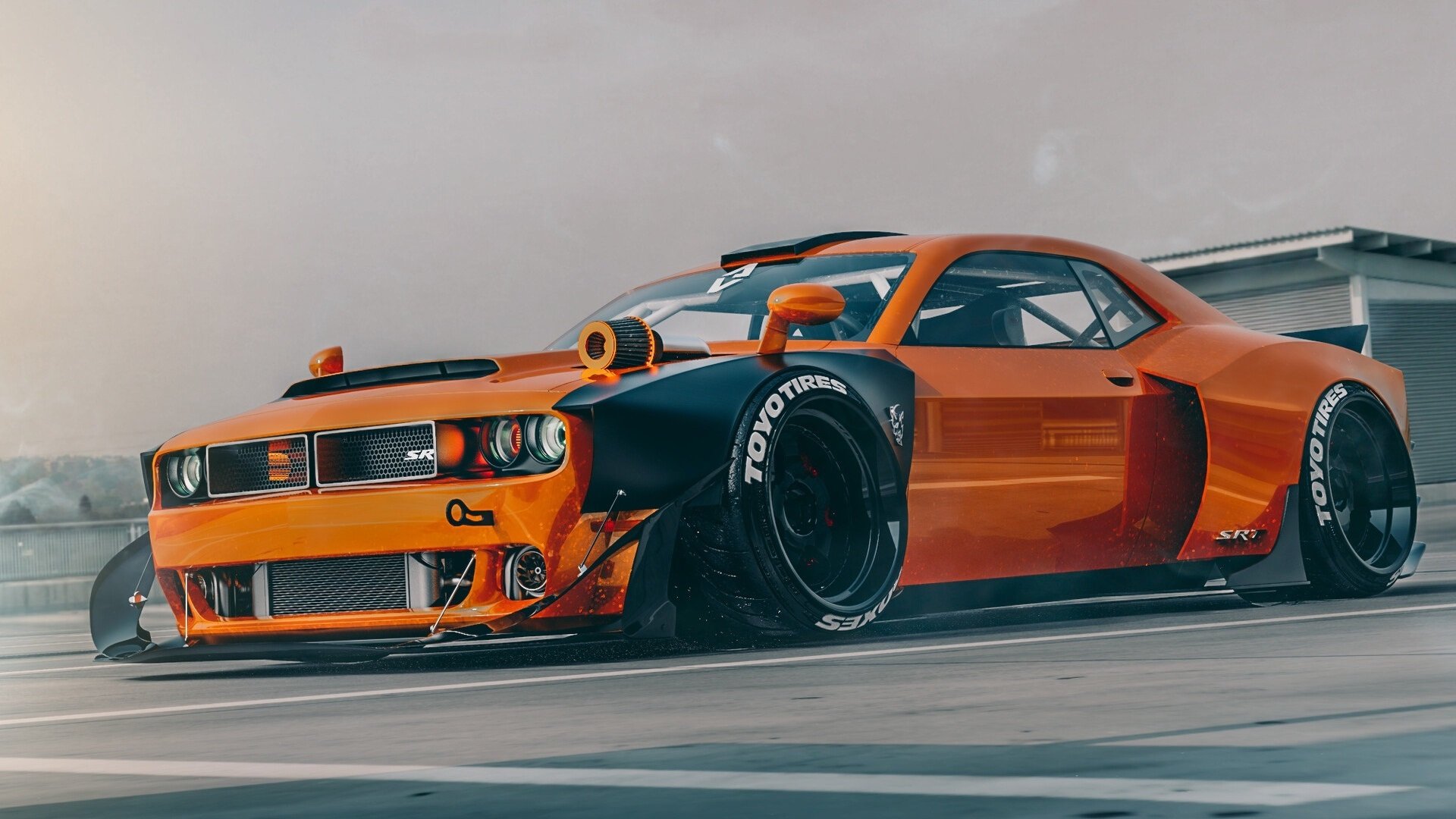 英格拉姆，独行侠的破城锤，当无解单打撕开战术铁幕