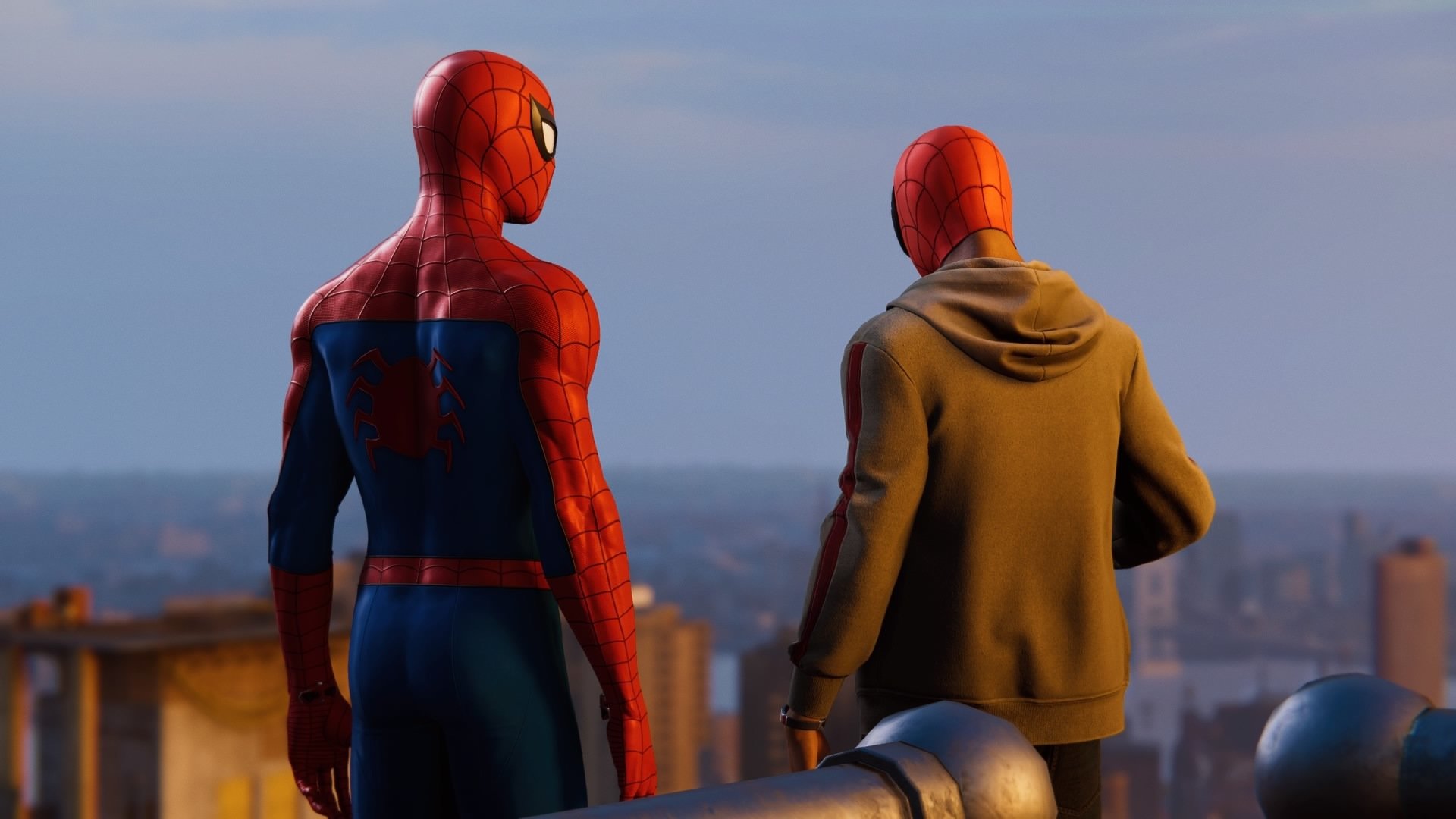 高地风暴席卷文艺复兴之城，卡塞米罗的中世纪战争与现代足球艺术