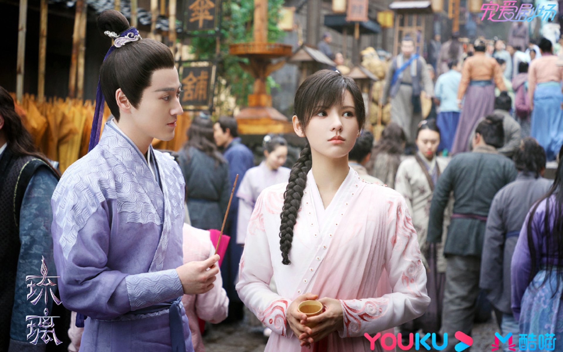 跨界独奏，莱奥冠军级表现中的喀麦隆节奏如何冰封冰岛